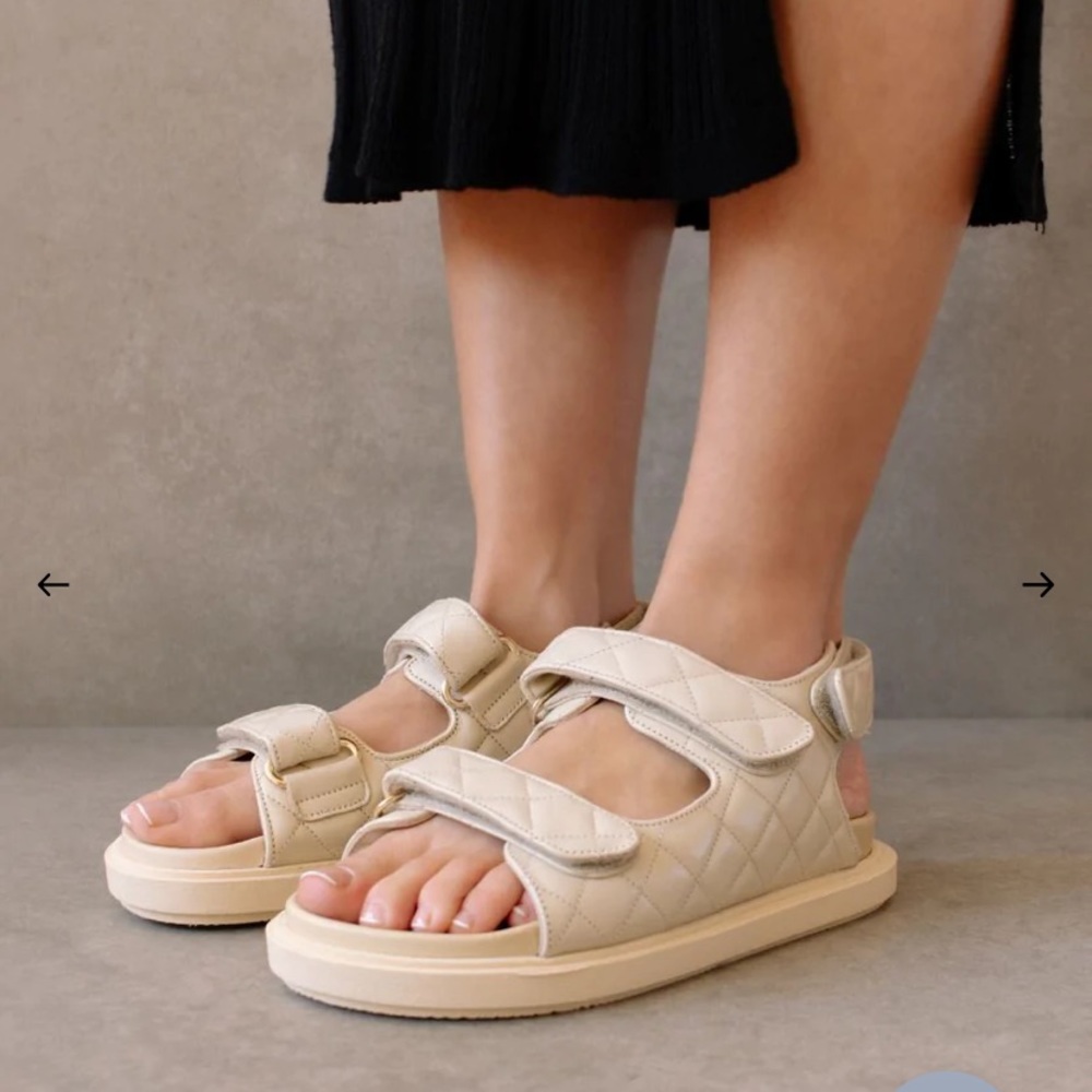 New Kurt Geiger LondonOrson Espadrille